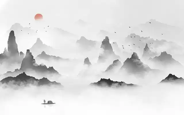 画图素材-画图图片-画图素材图片下载-觅知网