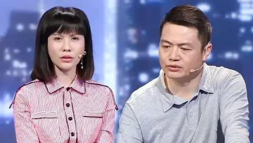 丈夫瞒着妻子送女儿去韩国留学_综艺_高清1080p在线观看平台_腾讯视频