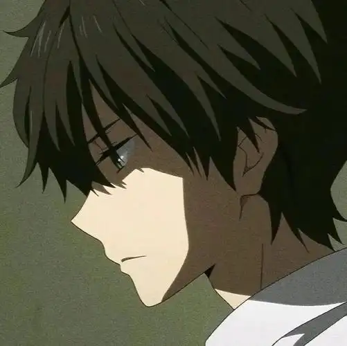 2020年4月20日 15:09   关注  男生头像 评论 收藏