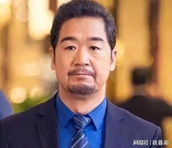 张国立身上最大的污点就是有一个不省心的儿子