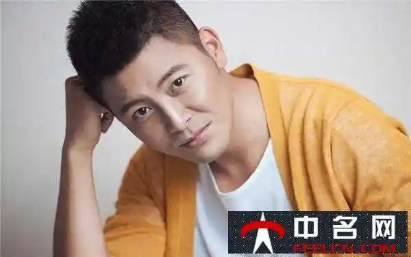 鸡毛飞上天邱英杰原型是谁最后怎么死的