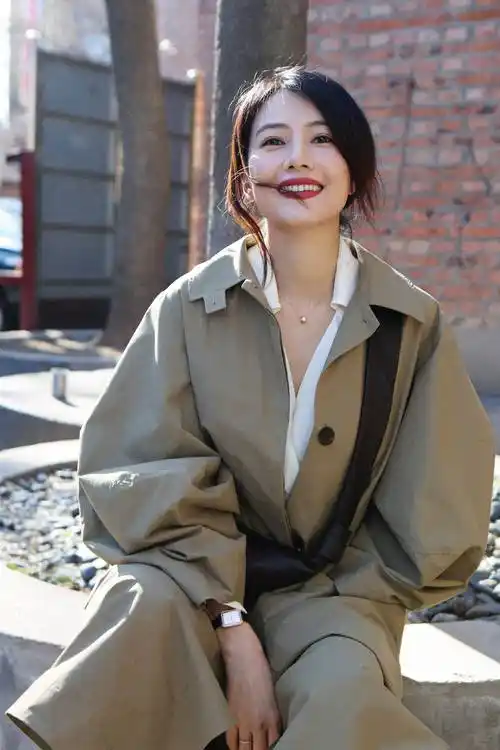 娱乐圈40的女星容颜不改身材凹凸有致依旧千娇百媚魅力无限