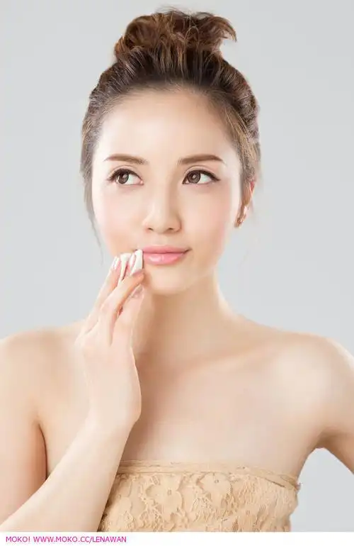 百度图片搜索_bb霜质地的搜索结果