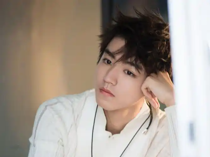 tf家族重庆演唱会