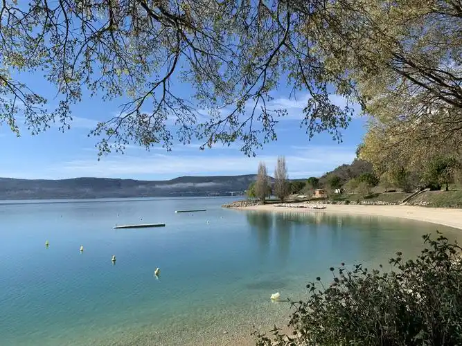 欧洲自驾游记---遇见最美的风景,最好的自己 - 美篇