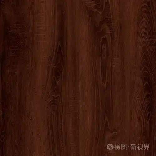 栗色木背景照片-正版商用图片0bhnpp-摄图新视界