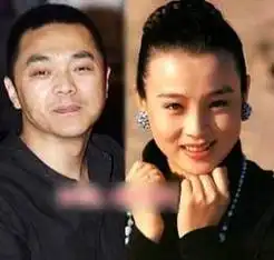 演员赵明明现任老公是谁 赵明明个人资料图片 赵明明近况