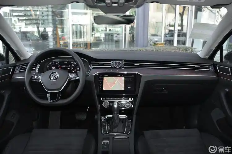 一汽-大众  迈腾 2019款  2020款  2019款  2018款  2017款  2016款