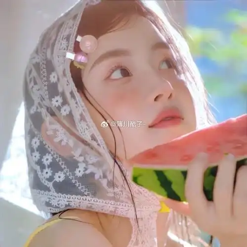 朋友圈背景图##ins手机壁纸简约可爱全屏无水印高清