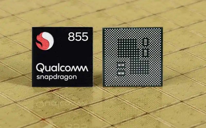 都说是今年旗舰机标配,那高通骁龙855有哪些厉害之处?
