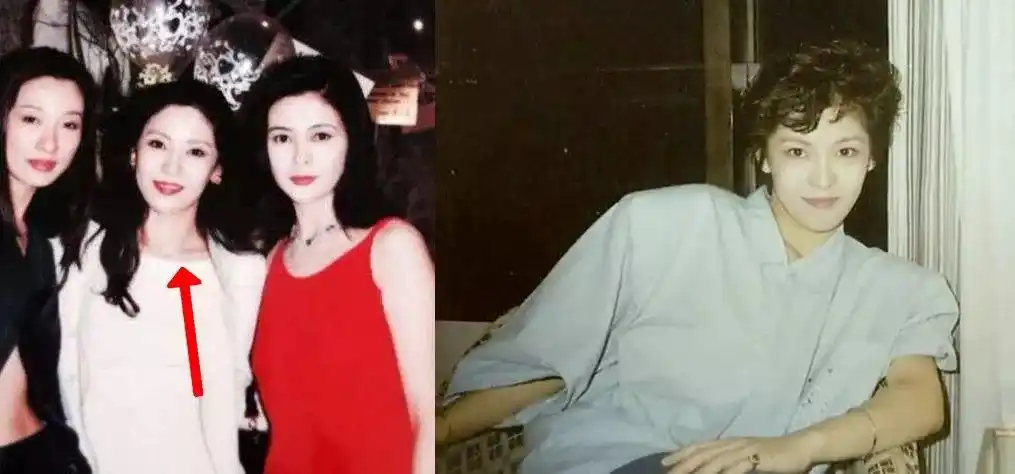 71岁,身价千亿,宠妻40年:好的婚姻,教子有方,离不开江湖义气_向华强