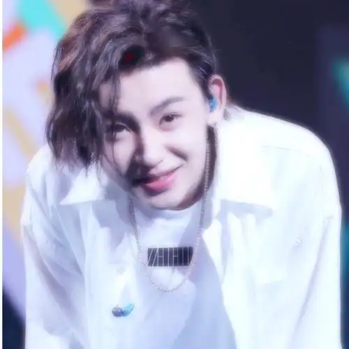 小鬼头像自截自调禁二转