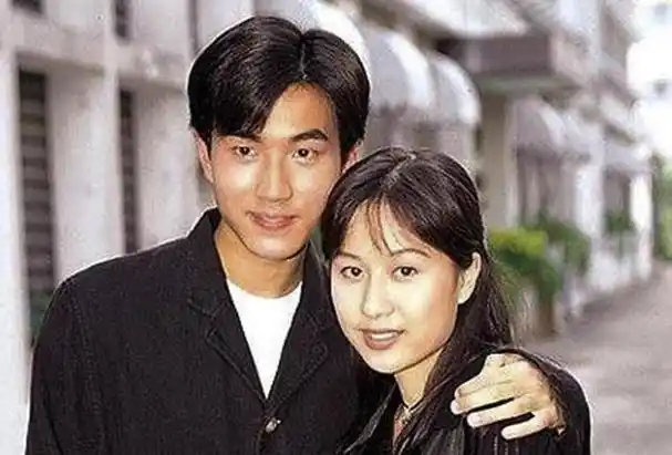 刘恺威的母亲李馥莹:心疼儿子情感坎坷,如今又为他的新恋情担忧