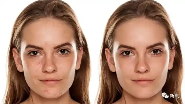 李栋旭40岁皮肤状态绝了