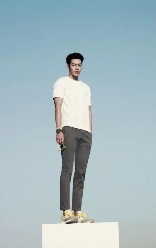 没错,我有金宇彬6161