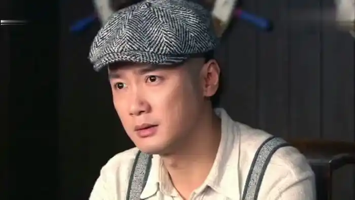 青岛往事小嫚帮忙1块钱黄渤都舍不得给