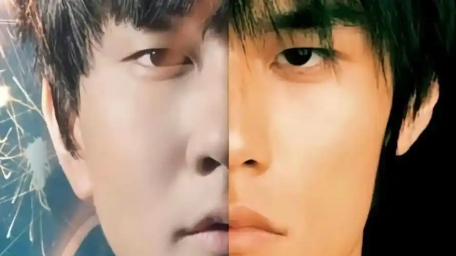 周杰伦林俊杰首度合作,新歌《余生再见》