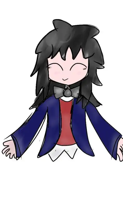 也许,他只是累了,需要休息,所.