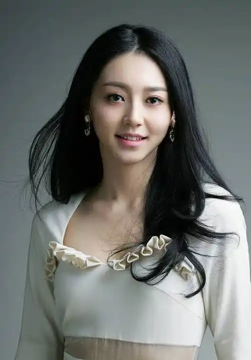 电视剧楚乔传的四位女明星颜值排行黄梦莹李沁上榜