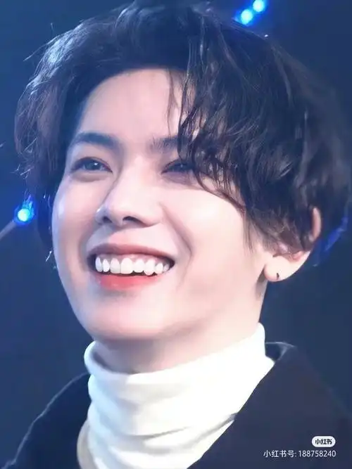 杨宇腾yu 永远的第一名第二名的逆袭 - 堆糖,美图壁纸兴趣社区