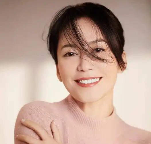 蔡依林口中的40岁真那么棒吗?