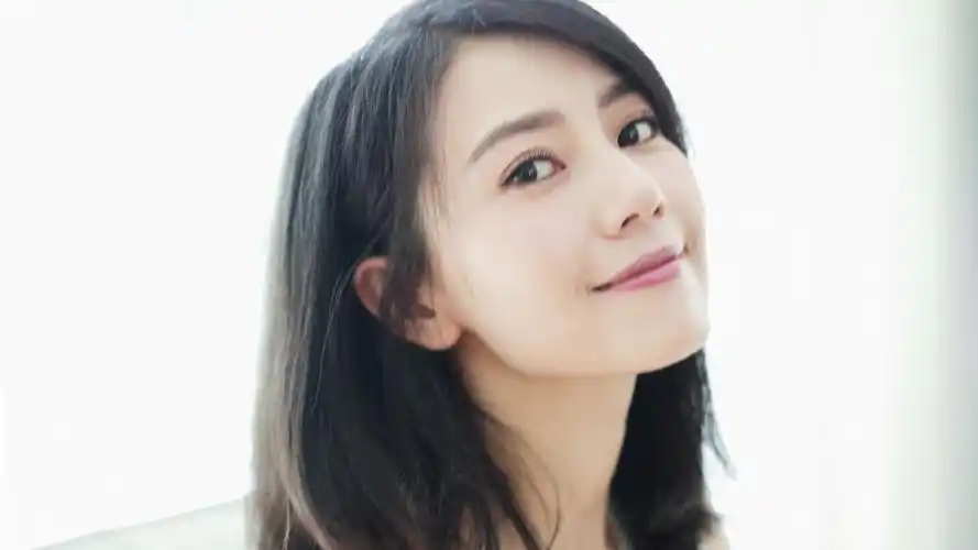 明星 高圆圆 明星风尚壁纸【1】(明星静态壁纸) - 静态壁纸下载 - 元