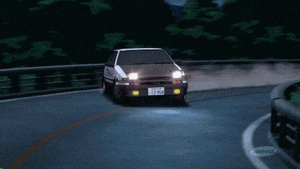 十二星座里,有哪些星座,有着让人无法忍受的"臭脾气"