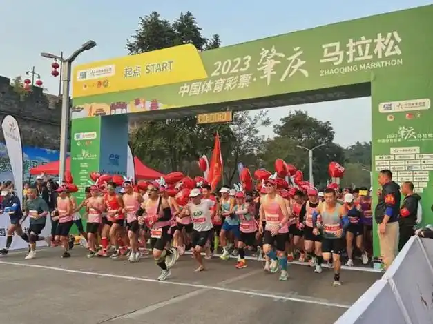 马拉松赛前黄金24小时,让你的pb之路更加顺利!|跑者|跑步|马拉松比赛|