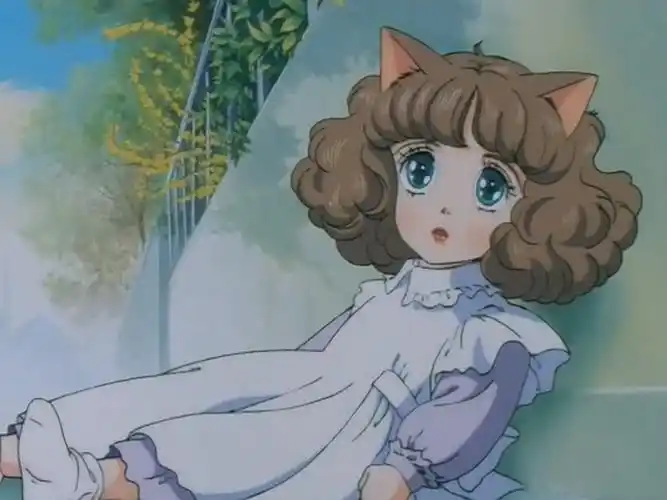 99-堆糖,美好生活研究所