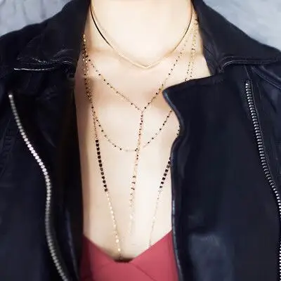 taobao.com/market/lu/findgoods_router.php?spm=a21bo.50862.