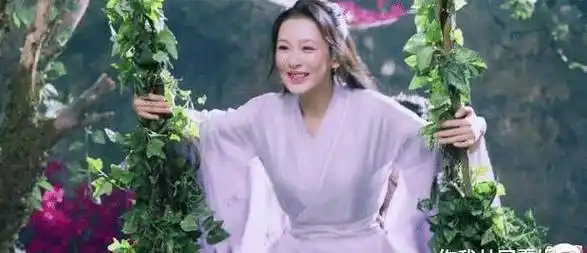 唯美_认可_邓伦