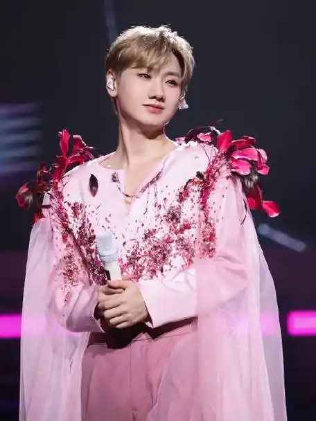 世纪派对郑州站 | 致曾来过的你