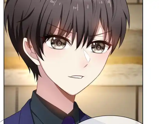 是心动的感觉|纯情陆少漫画全集在线观看-快看