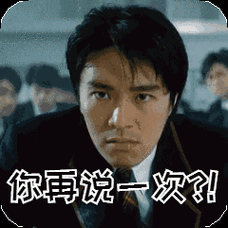 缓解拥堵横沥首个借道左转路口你会走吗