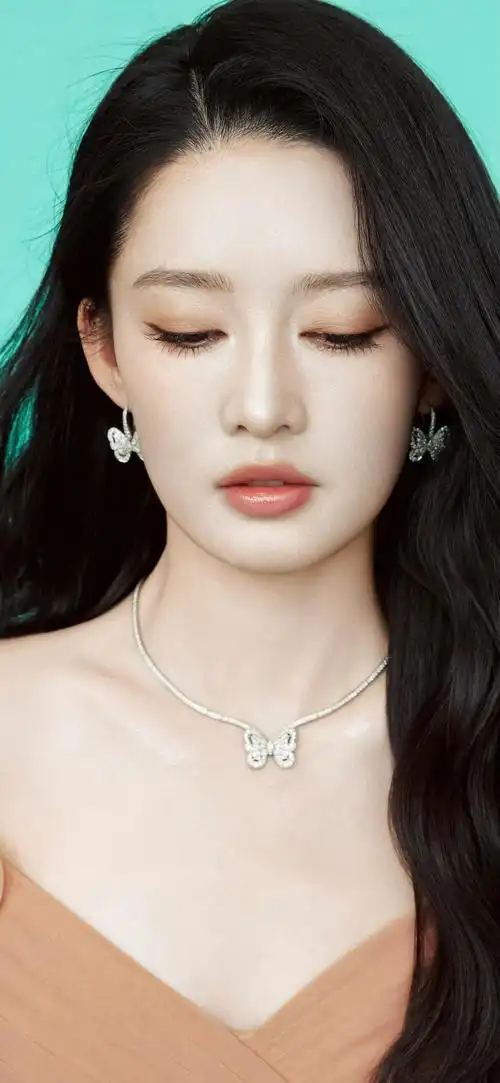 美女壁纸第1479期