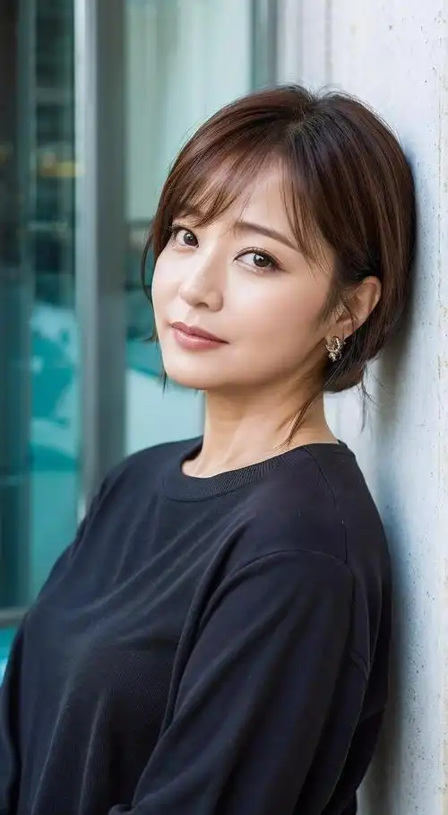 我们离婚5年多了,我独自抚养儿子,离婚后前夫几乎没有联系过我