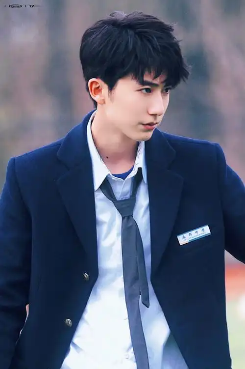 郝富申芥子时光