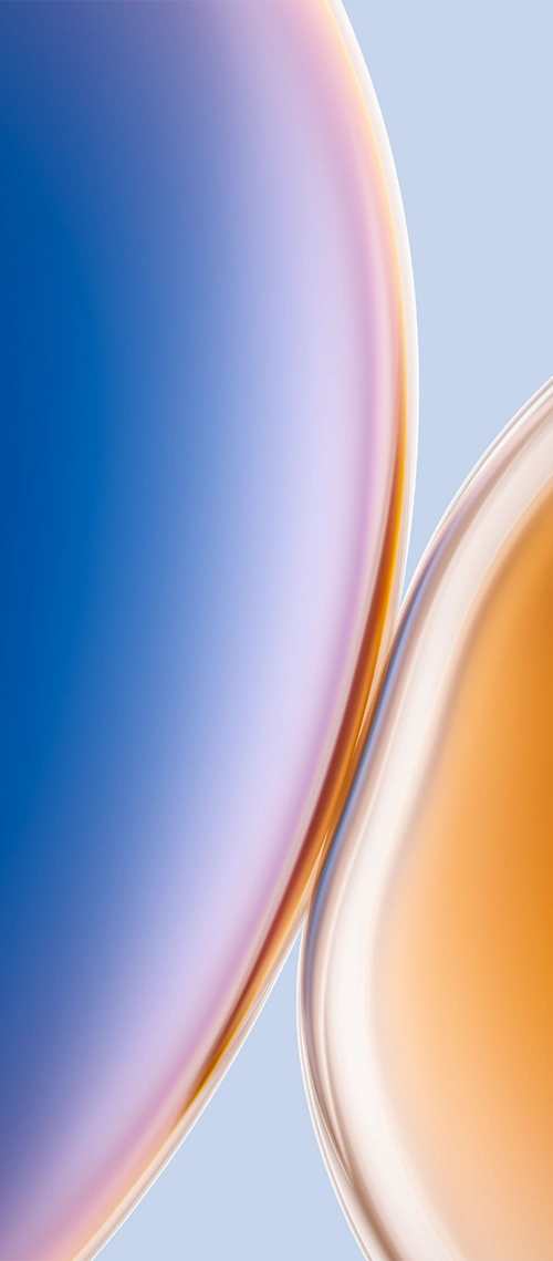 潮流商务风壁纸,品牌手机系统内置原图