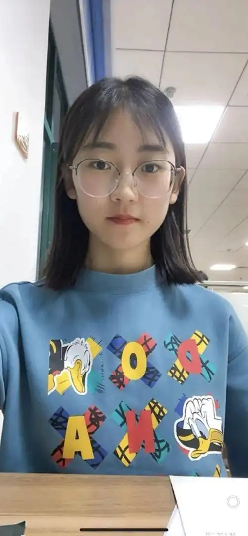 思达之星(一) | 青春是我们的希望,是我们的未来