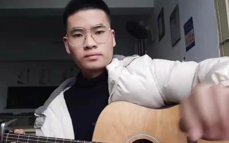 《老爸》常石磊