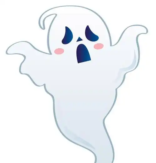 鬼真的存在吗?为什么不符合科学,却经常有人看到?