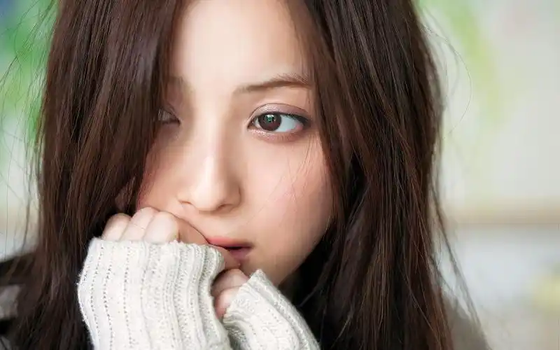 【佐佐木希/4k横屏】写真集「ささきき」图片集锦!_哔哩哔哩_bilibili