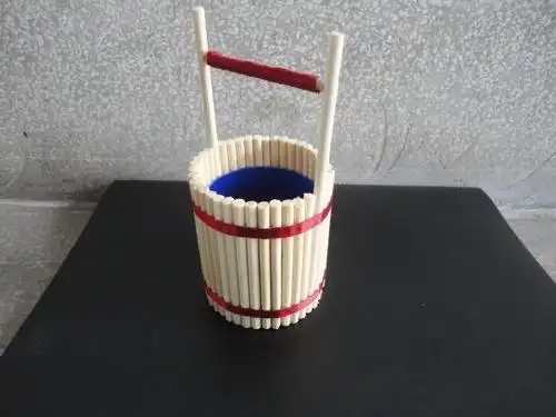 写美篇         ↓ 看下如何做手工制作