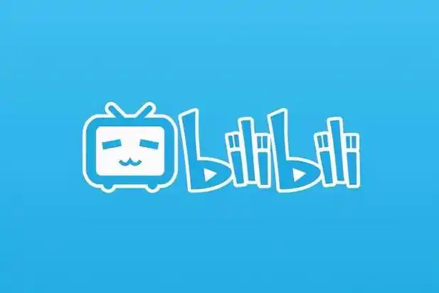 b站向北邮致歉承认2个问题否认2点质疑存在2种可能