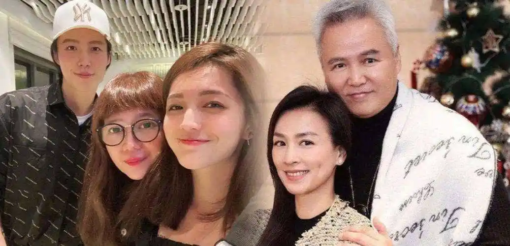 原创不打扰林瑞阳前妻是最大的善良