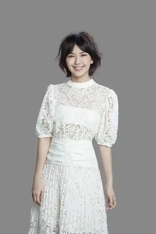 孙燕姿,拒绝周星驰,没拒绝偶像剧?_专辑_乐坛_华纳