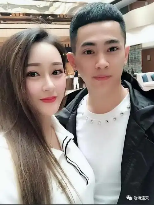 网红吴迪个人资料,网红吴迪简介(透露补税1200万存款仅剩18万)