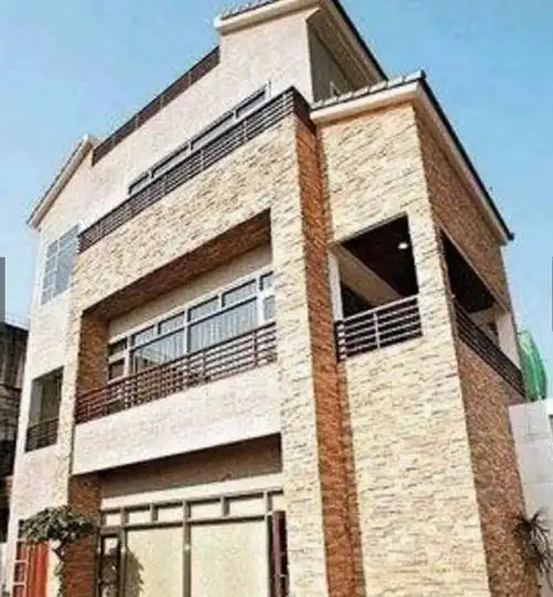 盘点这些明星的亿万豪宅,买不起房的人看看也可以