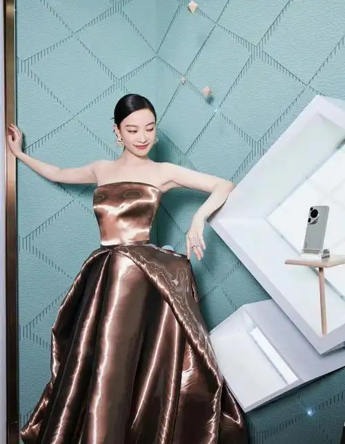 倪妮|秦岚|蔡徐坤|温碧霞|关晓彤|综艺节目_网易订阅