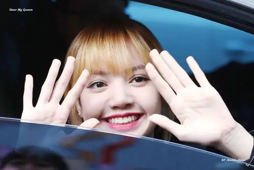 blackpink盘点170328宇宙最强反差萌blackpink那些可爱反转魅力